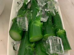 -翠华餐厅(香港国际机场店)