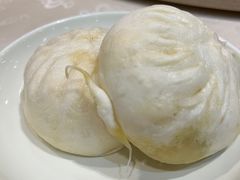 -东台西溪天仙缘景区