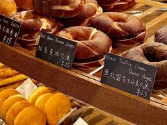 -帝戎(禾祥西路店)