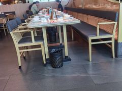 -小菜园新徽菜(无锡宜家荟聚中心店)