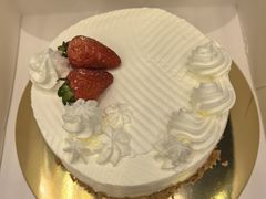 -银星皇冠假日酒店美食阁