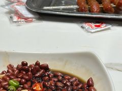 -回味南塘老王虾尾(总店)