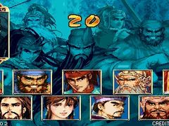 -核客电玩城(东门店)