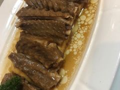 -潮人姐妹轩(海宁路店)