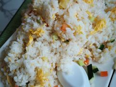 -桃子餐厅·天津菜(红星路直营店)