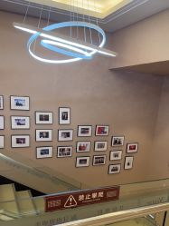 -Yestar杭州艺星医疗美容医院