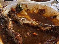-小六农家乐(崇明西沙湿地店)