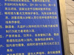 -北京动物园-畅观楼