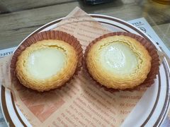 -兴华里茶记(禅城同济首店)