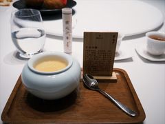 -京兆尹(雍和宫店)