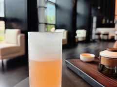 -木嘛working coffee(前海店)