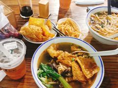 -八十八粉儿(尚都店)