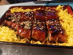 -晴季寿司(红旗街万达店)