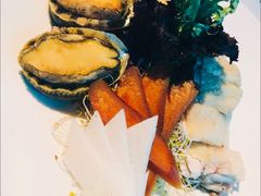 -欣叶食艺轩