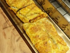 -邢氏老太太烤串(北兴街店)