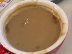 -杯子红牛排(创意产业园店)