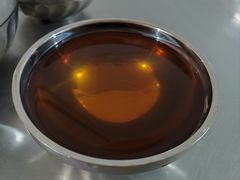 -正宗杨记普洱酸醋米线(总店)