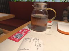 -杨氏青龙虾·羊蝎子(珠江路店)