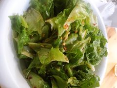 -勇猛子川菜馆(新军路店)