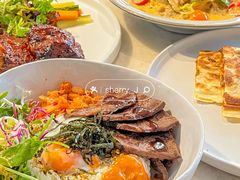 -慕境Moment Space·Fresh(33小镇店)