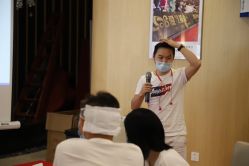 -大麦微针植发丨全国连锁