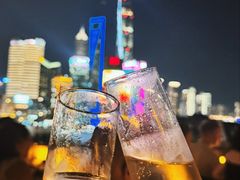 -船长酒吧 The Captain