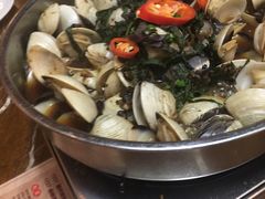 -广东道至正餐厅(区庄店)