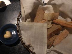 -C&R西班牙餐厅