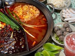 -五里关火锅(牛市口店)