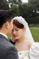 点击看大图 -北遇映画PHOTO GRAPHY STUDIO