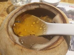 -陈鹏鹏潮汕菜(欢乐海岸 海边景观店)