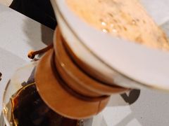 -星巴克臻选(沈阳大悦城店)