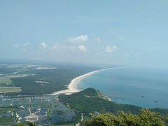 -沈阳大商千盛购物中心有限公司(长江街店)