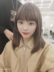 -Moyue HAIR SALON