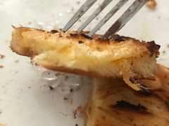 -85度C(北京八角物美店)