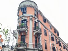 -巴公房子