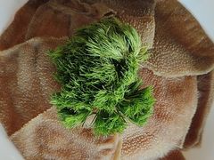 -华晟山城火锅(开发区港西东阁里店)