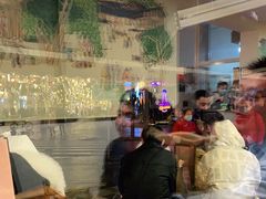 -飘香火锅(玉林西路店)
