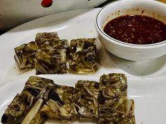 -杨厝六十六农庄农舍(杨厝路店)
