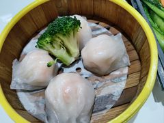 -子曰禮·茶居(三元里远景大厦店)