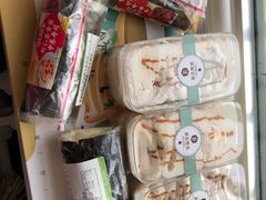 -便利蜂(天通苑北苑三区6号楼店)