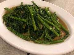-建兴酒家(素里翁分店)