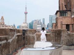 -福州大楼写字楼