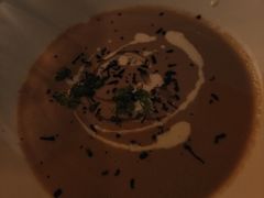 -圣丰索菲特·法国餐厅