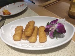 -煲大王猪肚鸡·椰子鸡火锅(红谷滩万达店)