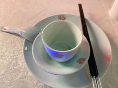 -乾园(天河城店)