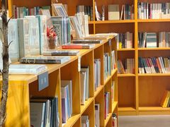 -光舍(香榭里花园店)