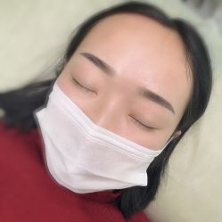 -薇漫里纹眉半永久连锁品牌