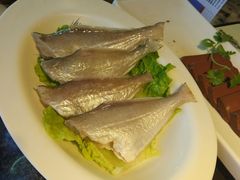 -锅说大脸毛肚重庆老火锅(佐阾店)