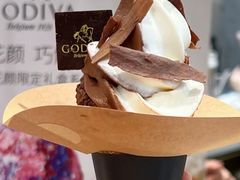 -GODIVA(万象城店)